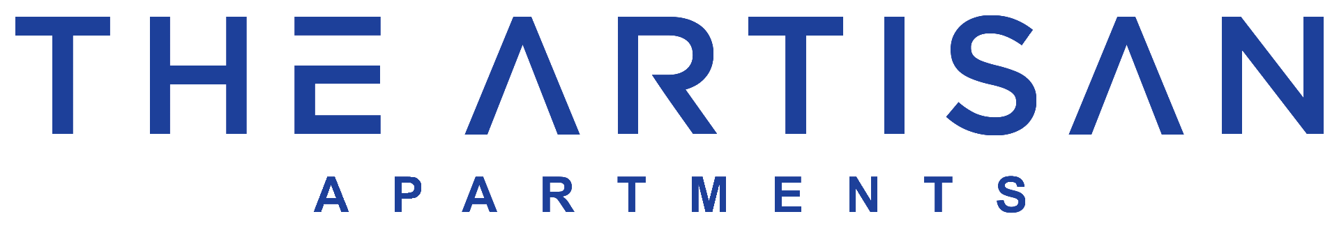 a graphic with the word thrash in blue against a black background